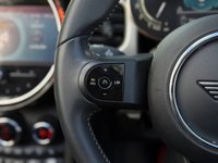 USED 2022 22 MINI CONVERTIBLE 2.0 Cooper S Exclusive Convertible 2dr Petrol Manual Euro 6 (s/s) (178 ps) 