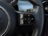 USED 2022 22 MINI CONVERTIBLE 2.0 Cooper S Exclusive Convertible 2dr Petrol Manual Euro 6 (s/s) (178 ps) 