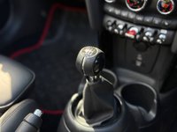 USED 2022 22 MINI CONVERTIBLE 2.0 Cooper S Exclusive Convertible 2dr Petrol Manual Euro 6 (s/s) (178 ps) 