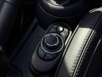 USED 2022 22 MINI CONVERTIBLE 2.0 Cooper S Exclusive Convertible 2dr Petrol Manual Euro 6 (s/s) (178 ps) 