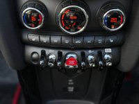 USED 2022 22 MINI CONVERTIBLE 2.0 Cooper S Exclusive Convertible 2dr Petrol Manual Euro 6 (s/s) (178 ps) 