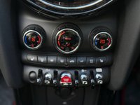 USED 2022 22 MINI CONVERTIBLE 2.0 Cooper S Exclusive Convertible 2dr Petrol Manual Euro 6 (s/s) (178 ps) 