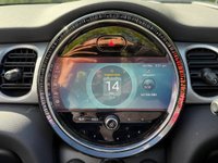USED 2022 22 MINI CONVERTIBLE 2.0 Cooper S Exclusive Convertible 2dr Petrol Manual Euro 6 (s/s) (178 ps) 