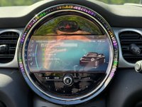 USED 2022 22 MINI CONVERTIBLE 2.0 Cooper S Exclusive Convertible 2dr Petrol Manual Euro 6 (s/s) (178 ps) 