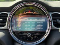 USED 2022 22 MINI CONVERTIBLE 2.0 Cooper S Exclusive Convertible 2dr Petrol Manual Euro 6 (s/s) (178 ps) 