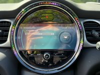 USED 2022 22 MINI CONVERTIBLE 2.0 Cooper S Exclusive Convertible 2dr Petrol Manual Euro 6 (s/s) (178 ps) 