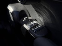 USED 2022 22 MINI CONVERTIBLE 2.0 Cooper S Exclusive Convertible 2dr Petrol Manual Euro 6 (s/s) (178 ps) 