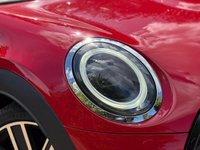 USED 2022 22 MINI CONVERTIBLE 2.0 Cooper S Exclusive Convertible 2dr Petrol Manual Euro 6 (s/s) (178 ps) 