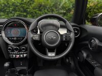 USED 2022 22 MINI CONVERTIBLE 2.0 Cooper S Exclusive Convertible 2dr Petrol Manual Euro 6 (s/s) (178 ps) 