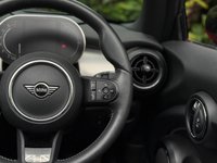 USED 2022 22 MINI CONVERTIBLE 2.0 Cooper S Exclusive Convertible 2dr Petrol Manual Euro 6 (s/s) (178 ps) 