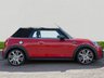 USED 2022 22 MINI CONVERTIBLE 2.0 Cooper S Exclusive Convertible 2dr Petrol Manual Euro 6 (s/s) (178 ps) 