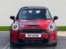 USED 2022 22 MINI CONVERTIBLE 2.0 Cooper S Exclusive Convertible 2dr Petrol Manual Euro 6 (s/s) (178 ps) 
