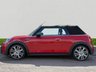 USED 2022 22 MINI CONVERTIBLE 2.0 Cooper S Exclusive Convertible 2dr Petrol Manual Euro 6 (s/s) (178 ps) 
