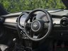 USED 2022 22 MINI CONVERTIBLE 2.0 Cooper S Exclusive Convertible 2dr Petrol Manual Euro 6 (s/s) (178 ps) 