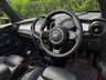 USED 2022 22 MINI CONVERTIBLE 2.0 Cooper S Exclusive Convertible 2dr Petrol Manual Euro 6 (s/s) (178 ps) 