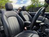 USED 2022 22 MINI CONVERTIBLE 2.0 Cooper S Exclusive Convertible 2dr Petrol Manual Euro 6 (s/s) (178 ps) 
