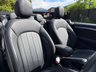 USED 2022 22 MINI CONVERTIBLE 2.0 Cooper S Exclusive Convertible 2dr Petrol Manual Euro 6 (s/s) (178 ps) 