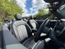 USED 2022 22 MINI CONVERTIBLE 2.0 Cooper S Exclusive Convertible 2dr Petrol Manual Euro 6 (s/s) (178 ps) 
