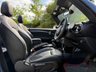 USED 2022 22 MINI CONVERTIBLE 2.0 Cooper S Exclusive Convertible 2dr Petrol Manual Euro 6 (s/s) (178 ps) 