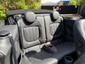 USED 2022 22 MINI CONVERTIBLE 2.0 Cooper S Exclusive Convertible 2dr Petrol Manual Euro 6 (s/s) (178 ps) 