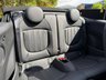 USED 2022 22 MINI CONVERTIBLE 2.0 Cooper S Exclusive Convertible 2dr Petrol Manual Euro 6 (s/s) (178 ps) 
