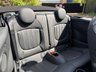 USED 2022 22 MINI CONVERTIBLE 2.0 Cooper S Exclusive Convertible 2dr Petrol Manual Euro 6 (s/s) (178 ps) 