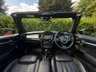 USED 2022 22 MINI CONVERTIBLE 2.0 Cooper S Exclusive Convertible 2dr Petrol Manual Euro 6 (s/s) (178 ps) 