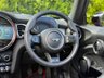 USED 2022 22 MINI CONVERTIBLE 2.0 Cooper S Exclusive Convertible 2dr Petrol Manual Euro 6 (s/s) (178 ps) 