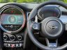 USED 2022 22 MINI CONVERTIBLE 2.0 Cooper S Exclusive Convertible 2dr Petrol Manual Euro 6 (s/s) (178 ps) 
