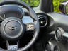 USED 2022 22 MINI CONVERTIBLE 2.0 Cooper S Exclusive Convertible 2dr Petrol Manual Euro 6 (s/s) (178 ps) 