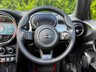 USED 2022 22 MINI CONVERTIBLE 2.0 Cooper S Exclusive Convertible 2dr Petrol Manual Euro 6 (s/s) (178 ps) 