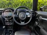 USED 2022 22 MINI CONVERTIBLE 2.0 Cooper S Exclusive Convertible 2dr Petrol Manual Euro 6 (s/s) (178 ps) 