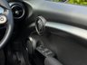 USED 2022 22 MINI CONVERTIBLE 2.0 Cooper S Exclusive Convertible 2dr Petrol Manual Euro 6 (s/s) (178 ps) 