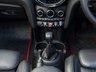 USED 2022 22 MINI CONVERTIBLE 2.0 Cooper S Exclusive Convertible 2dr Petrol Manual Euro 6 (s/s) (178 ps) 