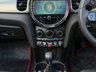 USED 2022 22 MINI CONVERTIBLE 2.0 Cooper S Exclusive Convertible 2dr Petrol Manual Euro 6 (s/s) (178 ps) 