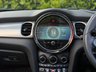 USED 2022 22 MINI CONVERTIBLE 2.0 Cooper S Exclusive Convertible 2dr Petrol Manual Euro 6 (s/s) (178 ps) 