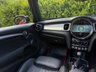 USED 2022 22 MINI CONVERTIBLE 2.0 Cooper S Exclusive Convertible 2dr Petrol Manual Euro 6 (s/s) (178 ps) 