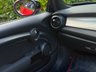 USED 2022 22 MINI CONVERTIBLE 2.0 Cooper S Exclusive Convertible 2dr Petrol Manual Euro 6 (s/s) (178 ps) 