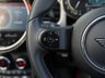 USED 2022 22 MINI CONVERTIBLE 2.0 Cooper S Exclusive Convertible 2dr Petrol Manual Euro 6 (s/s) (178 ps) 