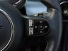 USED 2022 22 MINI CONVERTIBLE 2.0 Cooper S Exclusive Convertible 2dr Petrol Manual Euro 6 (s/s) (178 ps) 