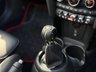 USED 2022 22 MINI CONVERTIBLE 2.0 Cooper S Exclusive Convertible 2dr Petrol Manual Euro 6 (s/s) (178 ps) 