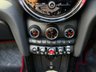 USED 2022 22 MINI CONVERTIBLE 2.0 Cooper S Exclusive Convertible 2dr Petrol Manual Euro 6 (s/s) (178 ps) 