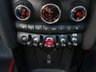 USED 2022 22 MINI CONVERTIBLE 2.0 Cooper S Exclusive Convertible 2dr Petrol Manual Euro 6 (s/s) (178 ps) 