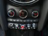 USED 2022 22 MINI CONVERTIBLE 2.0 Cooper S Exclusive Convertible 2dr Petrol Manual Euro 6 (s/s) (178 ps) 