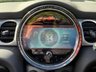 USED 2022 22 MINI CONVERTIBLE 2.0 Cooper S Exclusive Convertible 2dr Petrol Manual Euro 6 (s/s) (178 ps) 