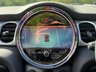 USED 2022 22 MINI CONVERTIBLE 2.0 Cooper S Exclusive Convertible 2dr Petrol Manual Euro 6 (s/s) (178 ps) 