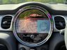 USED 2022 22 MINI CONVERTIBLE 2.0 Cooper S Exclusive Convertible 2dr Petrol Manual Euro 6 (s/s) (178 ps) 