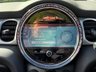 USED 2022 22 MINI CONVERTIBLE 2.0 Cooper S Exclusive Convertible 2dr Petrol Manual Euro 6 (s/s) (178 ps) 
