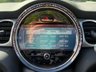 USED 2022 22 MINI CONVERTIBLE 2.0 Cooper S Exclusive Convertible 2dr Petrol Manual Euro 6 (s/s) (178 ps) 