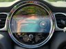 USED 2022 22 MINI CONVERTIBLE 2.0 Cooper S Exclusive Convertible 2dr Petrol Manual Euro 6 (s/s) (178 ps) 